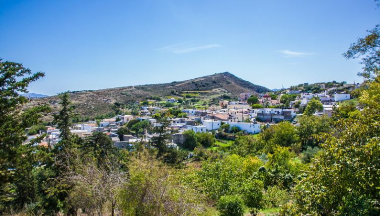 Κάτοικοι Πατσιδέρου: Ανησυχία προκαλεί μια επένδυση που γίνεται στην περιοχή τους- Η επιστολή προς την Περιφερεια Κρήτης