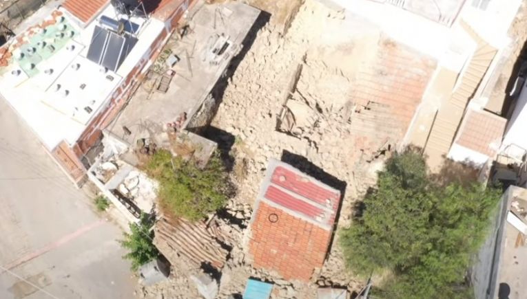 Σεισμόπληκτοι: Εκπνέει η προθεσμία για τη στεγαστική συνδρομή για τις περιπτώσεις συνιδιοκτησίας