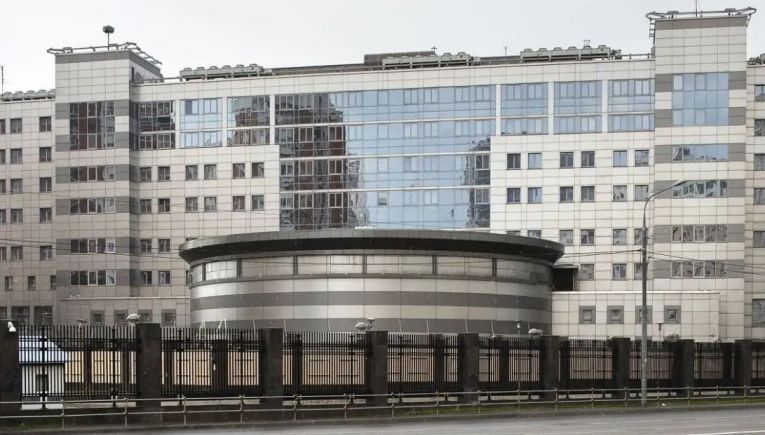 Telegraph: Η σκιά των κατασκόπων του Πούτιν στην Ευρώπη-Χάκαραν χώρες, ανάμεσά τους η Ελλάδα