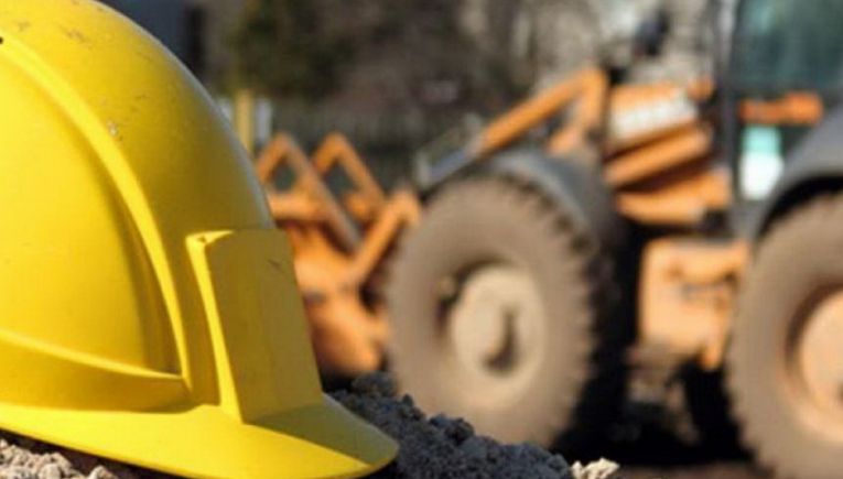 Κρήτη: Εκρηκτική άνοδος στα εργατικά ατυχήματα- ««Χάνουμε κάθε μιάμιση μέρα έναν εργαζόμενο» προειδοποιεί ο Στέλιος Βοργιάς