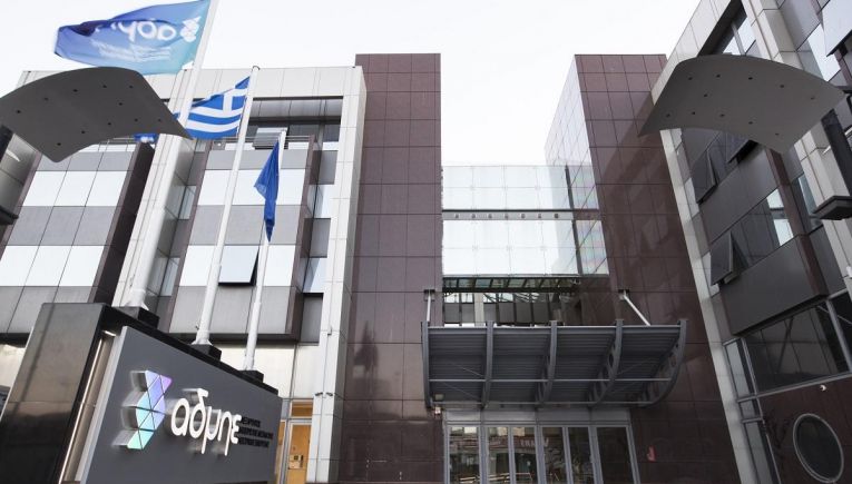 Ενημερωτική δράση στο Ρέθυμνο για την ηλεκτρική διασύνδεση Κρήτης–Αττικής