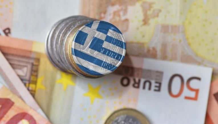 Αναπτυξιακός: Ξεκινούν οι αιτήσεις για τα 150 εκατ. ευρώ του «Μεταποίηση-Εφοδιαστική Αλυσίδα»