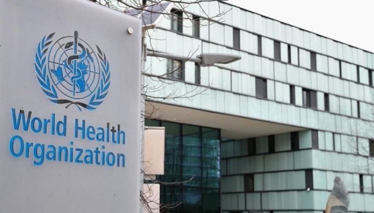 Χρόνιες παθήσεις: 1,8 εκατομμύρια θάνατοι θα μπορούσαν να αποφευχθούν στην Ευρώπη κάθε χρόνο