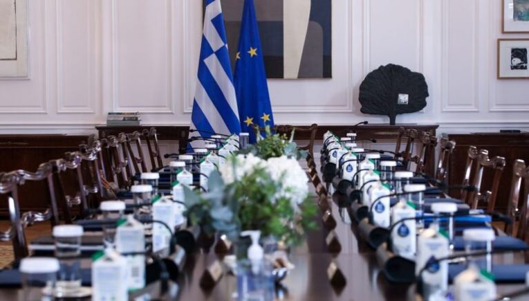Στον ΟΠΕΚΕΠΕ θα αναφερθεί ο πρωθυπουργός αύριο στο Υπουργικό Συμβούλιο – Οι εξελίξεις που δρομολογούνται
