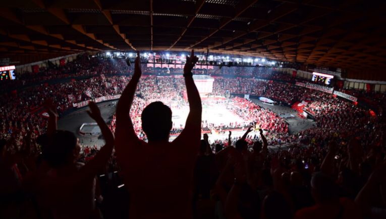 Ώρα μηδέν για τη Basket League: Παναθηναϊκός και Ολυμπιακός εγγυώνται την ομαλή διεξαγωγή των τελικών – Τι ισχύει με τις μηνύσεις