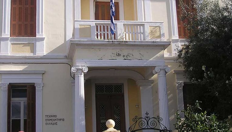 Μετά το ΤΕΕ-ΤΑΚ τώρα και το ΤΕΕ Δυτικής Κρήτης ζητά την απόσυρση του ΠΔ για τα όρια των οικισμών