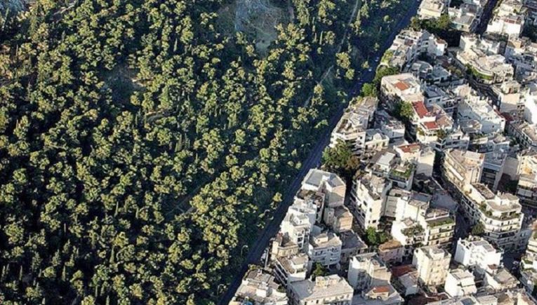 Έως και 12.000 ευρώ τα πρόστιμα για τις αγροζημιές – Ανακούφιση στην ύπαιθρο από το νέο νόμο
