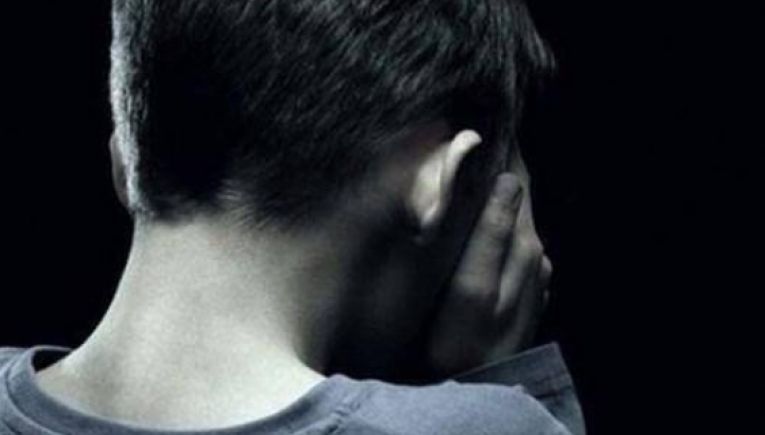 Ηράκλειο: 31χρονος κατήγγειλε τον θείο του για σεξουαλική κακοποίηση, σε ηλικία εννέα ετών