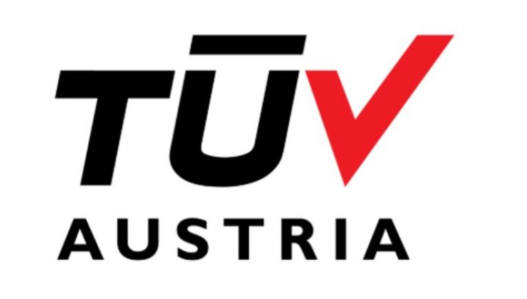 Νέα πιστοποίηση από την TÜV AUSTRIA στην Ελλάδα, στον κλάδο της ναυτιλίας