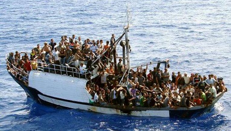 «Τρεις Ήπειροι, ένα πολύχρωμο μωσαϊκό»: Εκδήλωση του Κέντρου Ένταξης Μεταναστών του Δήμου Χανίων: