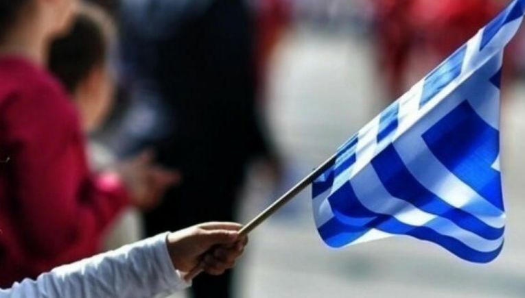 Βιάννος: Το πρόγραμμα των εορταστικών εκδηλώσεων της Εθνικής Επετείου της 25ης Μαρτίου 1821