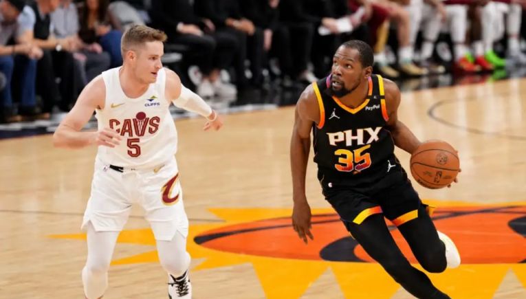 Αποτελέσματα NBA: Νίκες για Φοίνιξ Σανς, Οκλαχόμα Σίτι Θάντερ και Μπόστον Σέλτικς
