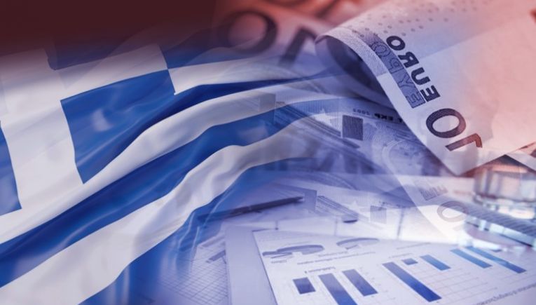 Προϋπολογισμός: Φοροέσοδα 11,9 δισ. το πρώτο δίμηνο