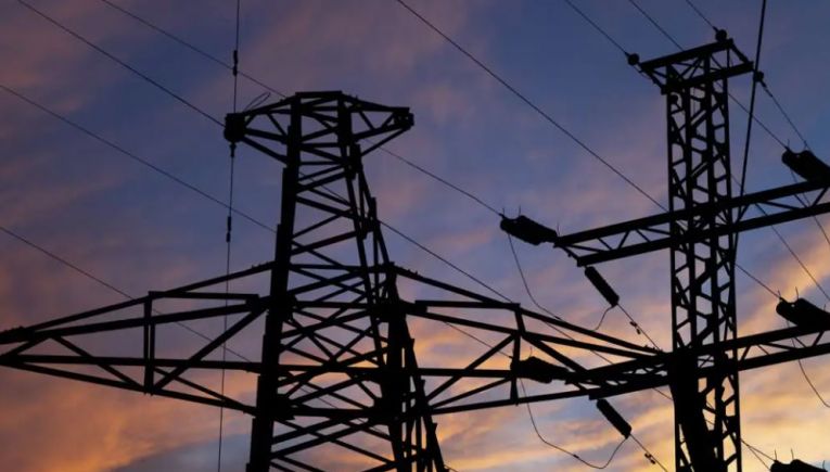 Τι ζητά ο ΑΔΜΗΕ για να μην γίνει «ισπανικό» μπλακ αουτ στην Ελλάδα