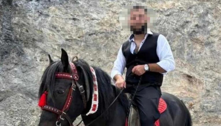 Χανιά: Απολογείται ο 23χρονος για το φόνο στο Έλος Κισσάμου