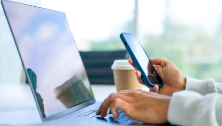 Πόθεν Έσχες 2025: Παράταση έως 15 Νοεμβρίου-Τι ισχύει για όσους καθυστερήσουν