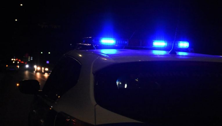 Χανιά: Του άρπαξαν το τσαντάκι δυο νεαροί Παλαιστίνιοι αλλά δεν πήγαν μακριά