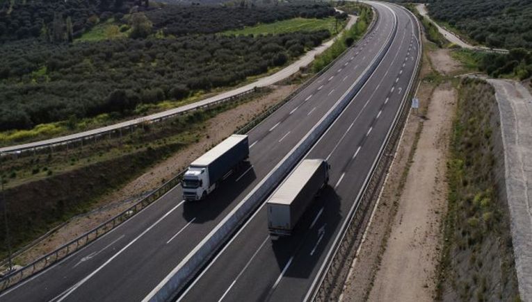 ΒΟΑΚ: Βασική παράμετρος για να ξεκινήσει το τμήμα Χανιά-Ηράκλειο το κλείσιμο εκκρεμοτήτων-Πιθανή είσοδος κι άλλων επενδυτών