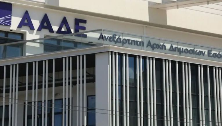 Εκπτώσεις φόρου και το 2026 για ηλεκτρονικές πληρωμές-Διπλά μετρούν οι αποδείξεις από γιατρούς