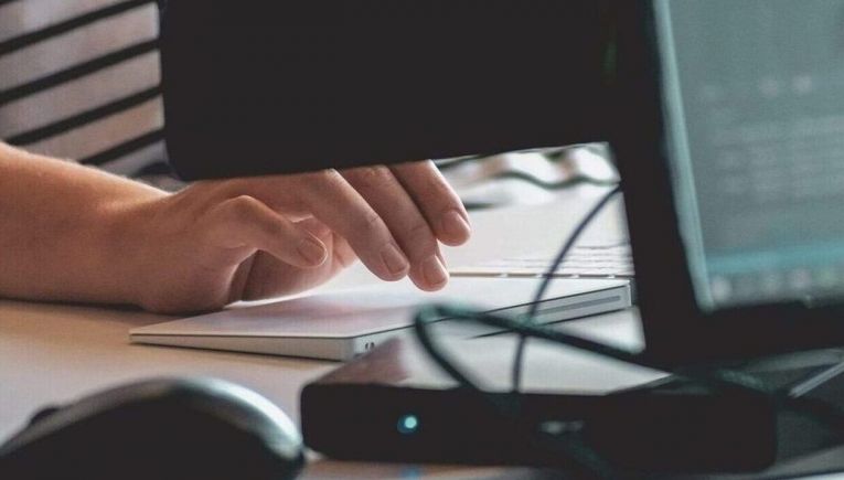 Νέο εργασιακό νομοσχέδιο - Όλα όσα πρέπει να γνωρίζουν οι εργαζόμενοι