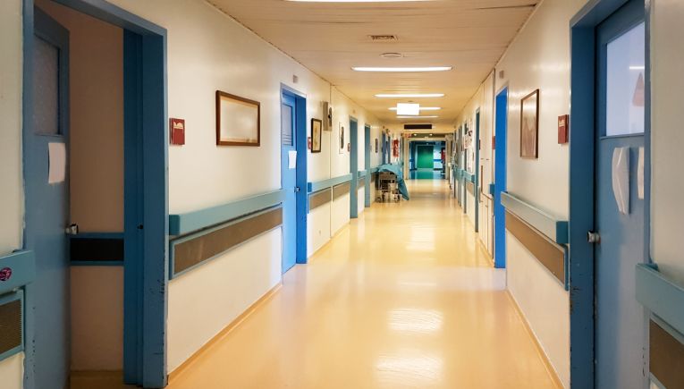 Ξεκινούν σήμερα τα ηλεκτρονικά ραντεβού με γιατρούς του ΕΣΥ και στα νοσοκομεία