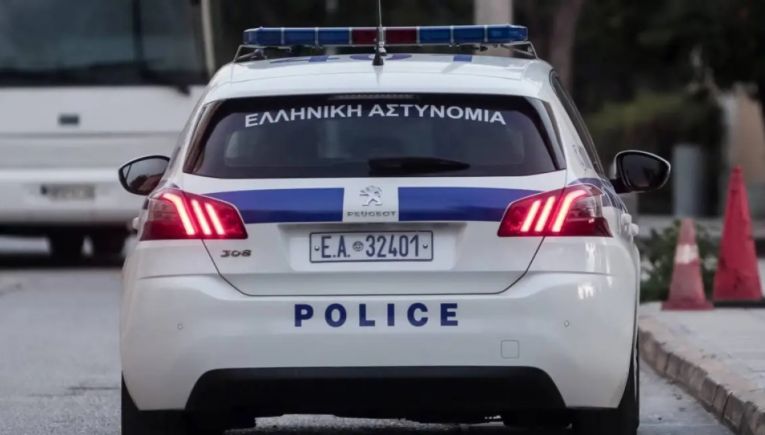 Αμφιλοχία: Ελεύθερος ο 50χρονος που κατηγορείται για γενετήσιες πράξεις σε βάρος της 4χρονης κόρης του