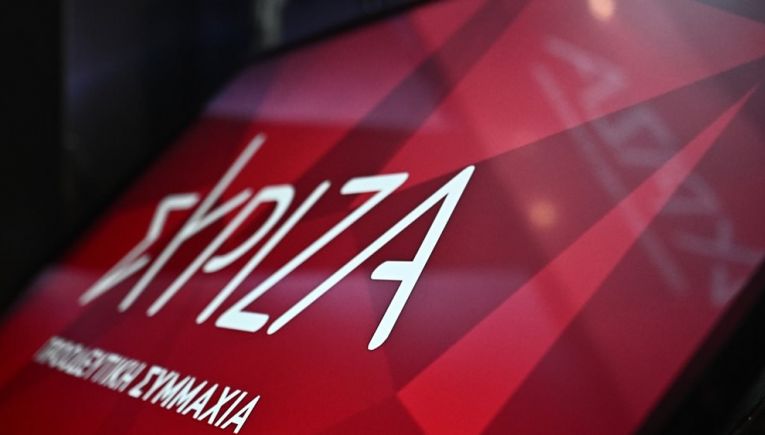 ΣΥΡΙΖΑ για ΟΠΕΚΕΠΕ: Όταν το γαλάζιο σκάνδαλο βαφτίζεται παρατυπία