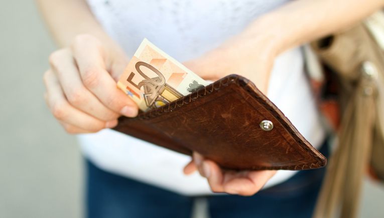 Ε-ΕΦΚΑ, ΔΥΠΑ: Όλες οι πληρωμές έως τις 17 Οκτωβρίου – Αναλυτικά οι ημερομηνίες