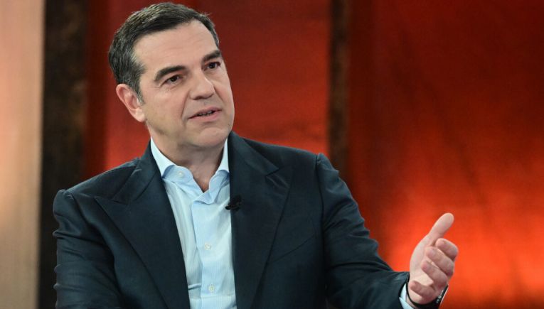 Kρήτη: Ζυμώσεις και αναβρασμός ενόψει... επανένωσης με τον Αλέξη Τσίπρα - Ποιες μεταπηδήσεις «ψήνονται»