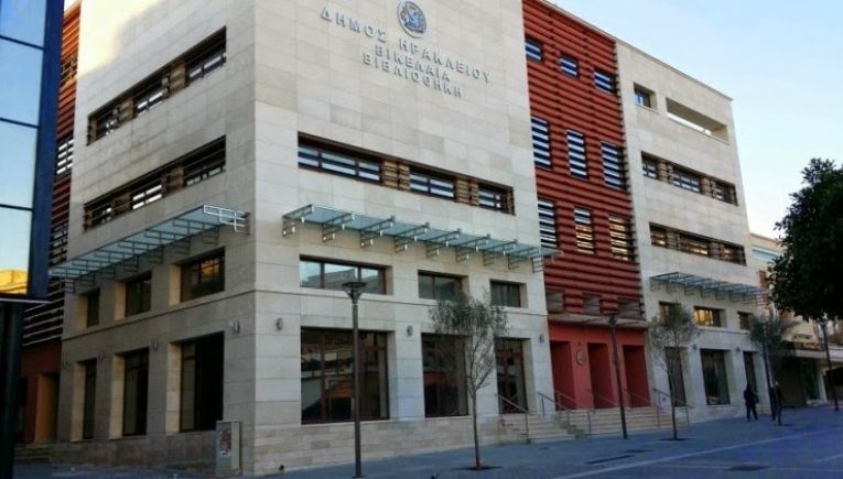 Ξεκινούν τα νέα εκπαιδευτικά προγράμματα της Βικελαίας Δημοτικής Βιβλιοθήκης!