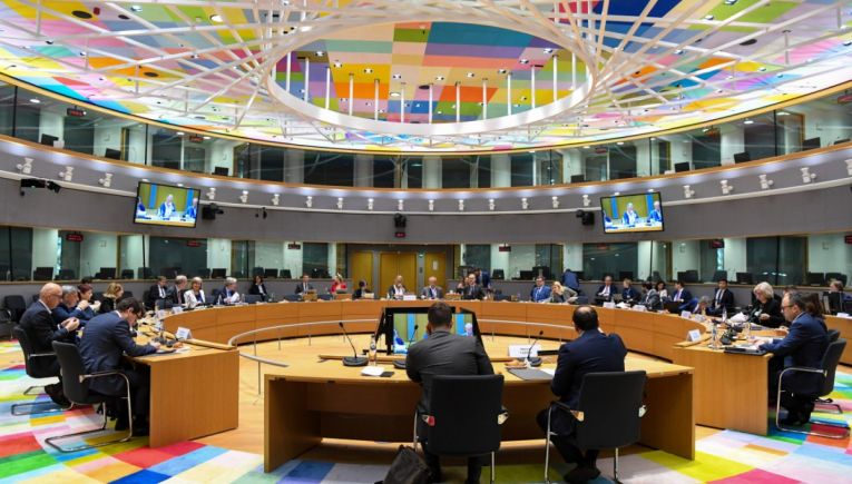 Στο Ecofin ο Πιερρακάκης – Τα θέματα που θα συζητηθούν