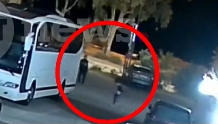 Πάτρα: Ένοχος κρίθηκε για τη δολοφονία της Γαρυφαλλιάς ο πρώην σύντροφός της – Στη φυλακή για 18 χρόνια