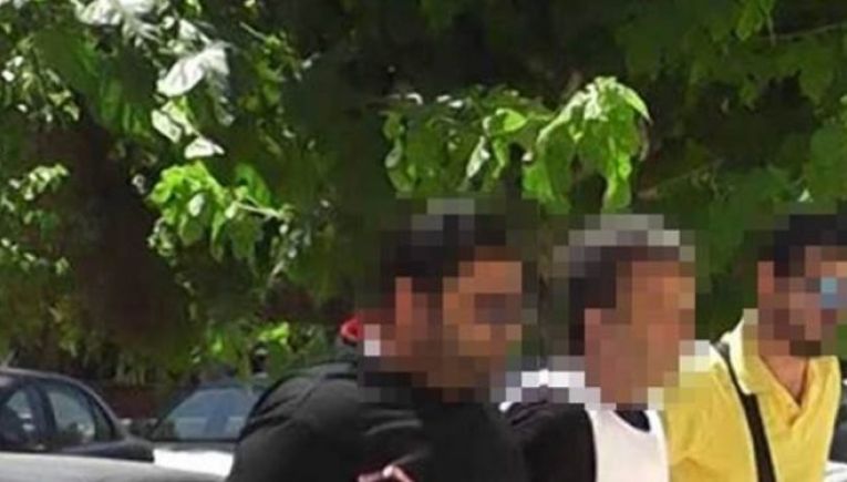 Έσπασαν τα ισόβια για τον 54χρονο που σκότωσε τον αδελφό του στην Ασή Γωνιά το 2019