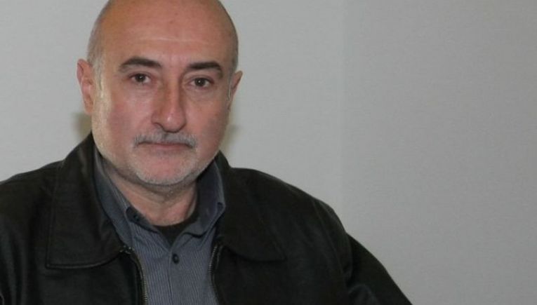 Σκληρή κριτική από το Μανόλη Κουμαντάκη στη Διοίκηση του Επιμελητηρίου Ηρακλείου-Διοικεί κομματικά