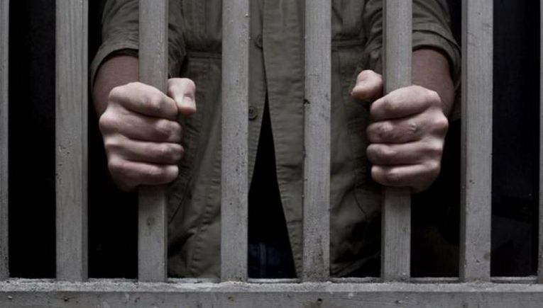 Φυλακές Δομοκού: Με φυματίωση ένας κρατούμενος – Άλλοι έξι είναι φορείς του βακτηρίου
