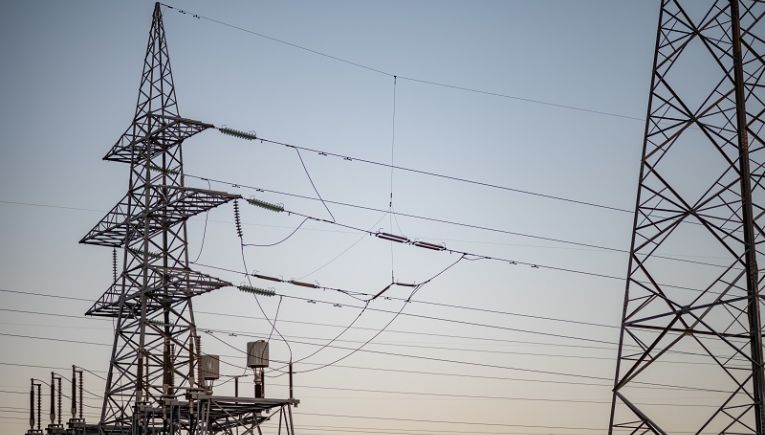 Ρεκόρ εξαγωγών ηλεκτρικής ενέργειας στο πρώτο εξάμηνο του 2025-Καθοριστική η συμβολή του ΑΔΜΗΕ