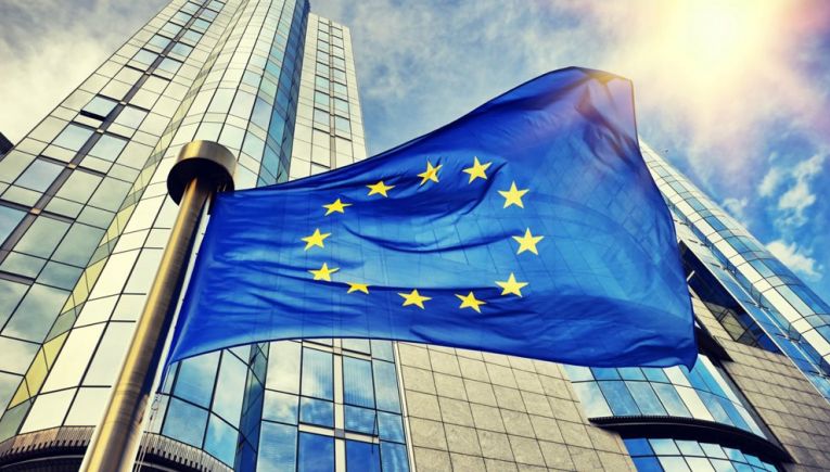Capital Economics: Η επίδραση του Ταμείου Ανάκαμψης στην ελληνική οικονομία