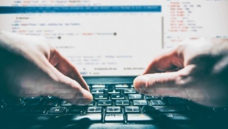Προσοχή σε επικίνδυνα e-mails με κακόβουλα λογισμικά που παρουσιάζονται ως PDF