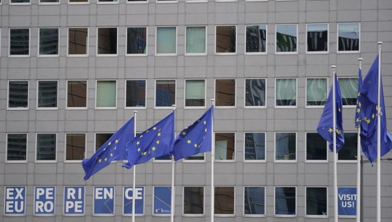 ΕΕ: Μικρές μεταρρυθμίσεις μπορούν να φέρουν ανάπτυξη 3% την επόμενη 10ετία