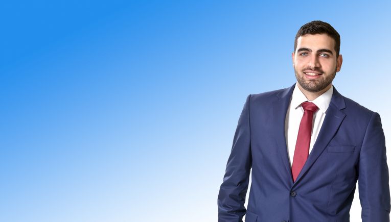 Τελετή Αδελφοποίησης των Μαρτυρικών Χωριών Καλής Συκιάς και Σοκαρά: Τιμήθηκε ο Κωνσταντίνος Κεφαλογιάννης