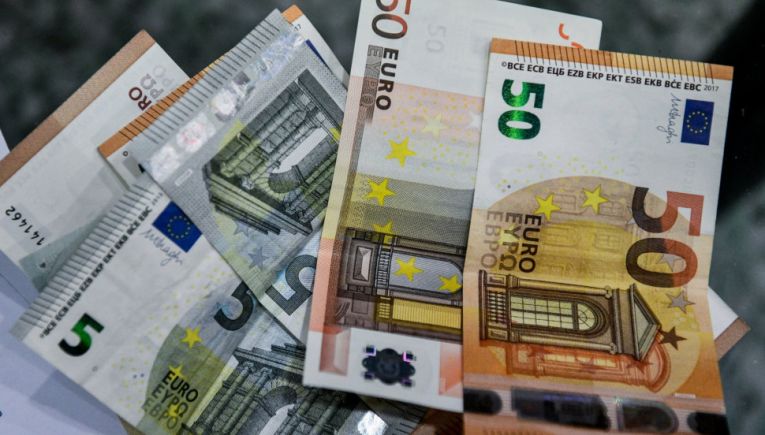 Δημόσιο: Έρχεται νέο μηνιαίο επίδομα για τους εργαζόμενους-Οι δικαιούχοι και το ποσό