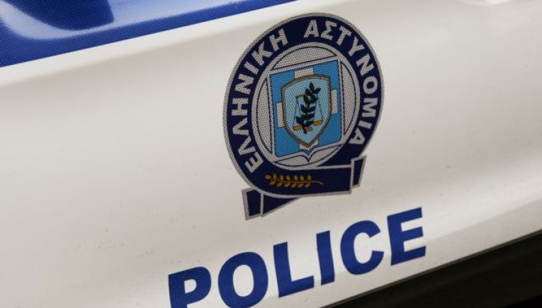 Αιματηρή συμπλοκή στη Μεσαρά: Παραδόθηκε ο 55χρονος πατέρας, ένταλμα για τον 21χρονο γιο
