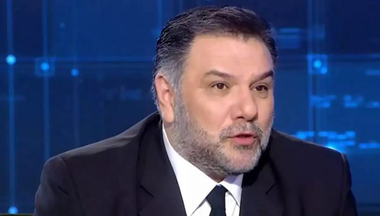 Γρηγόρης Αρναούτογλου: Αποκάλυψε τον λόγο που δεν παντρεύεται