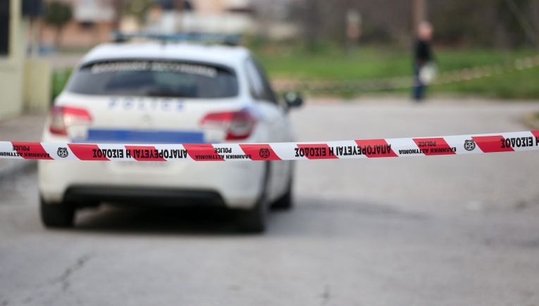 Μητροκτονία στα Τρίκαλα: «Το είχα σκεφτεί από παλιά να την σκοτώσω», είπε ο 18χρονος