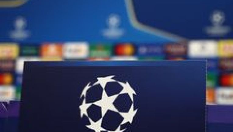 Champions League: Νύχτα Αστεριών στην 3η Αγωνιστική – Μπαρτσελόνα vs. Ολυμπιακός και 8 Επικά Ματς