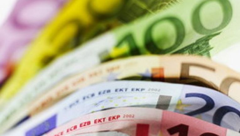 Πάνω από 30 εκατ. ευρώ για νέα έργα σε όλη τη χώρα - Ποιον Δήμο της Κρήτης περιλαμβάνουν