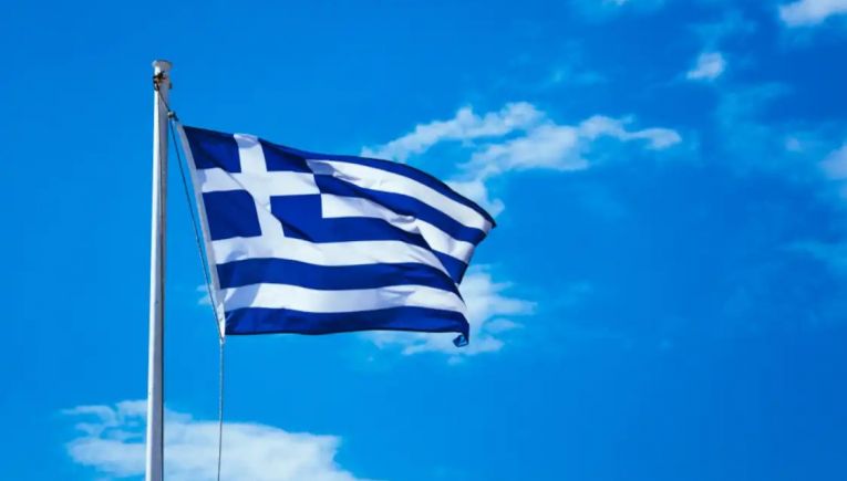 Το πρόγραμμα εορτασμού της 28ης Οκτωβρίου στο Δήμο Φαιστού