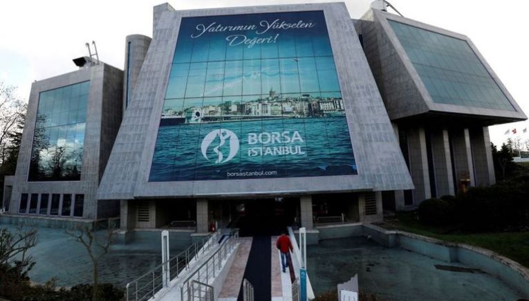 Τουρκία: Σχέδιο για αλλαγές στις φοροαπαλλαγές – Επηρεάζουν 84 funds