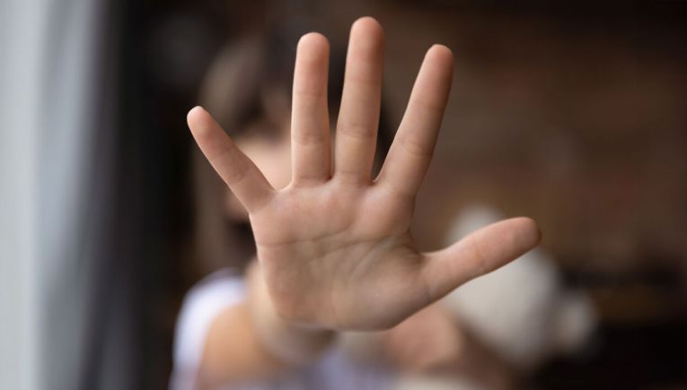 Βρετανίδα τουρίστρια κατήγγειλε βιασμό από υπάλληλο ξενοδοχείου στην Κω