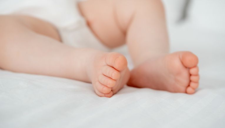 Γυναίκα έφερε στον κόσμο το μωρό της λίγο πριν φτάσει στο νοσοκομείο Χαλκίδας